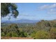 5 Edols Place, Charnwood ACT 2615