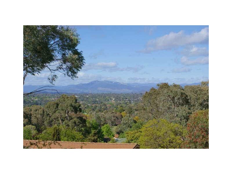 5 Edols Place, Charnwood ACT 2615