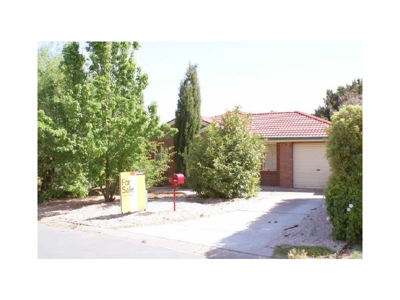 6 Allen Place, Holt ACT 2615