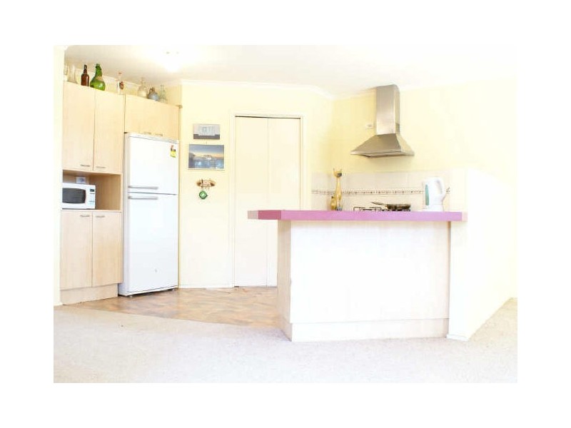 6 Allen Place, Holt ACT 2615