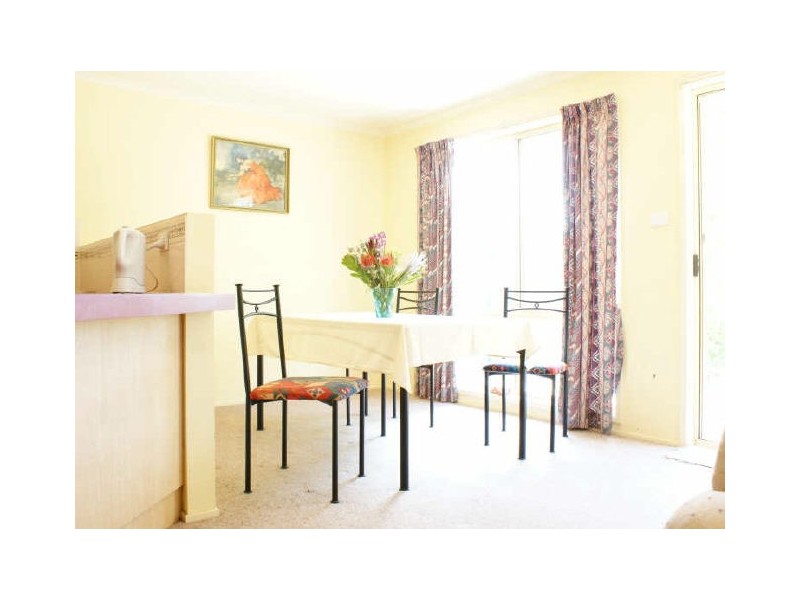 6 Allen Place, Holt ACT 2615