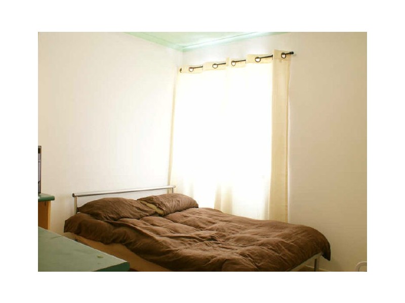 6 Allen Place, Holt ACT 2615