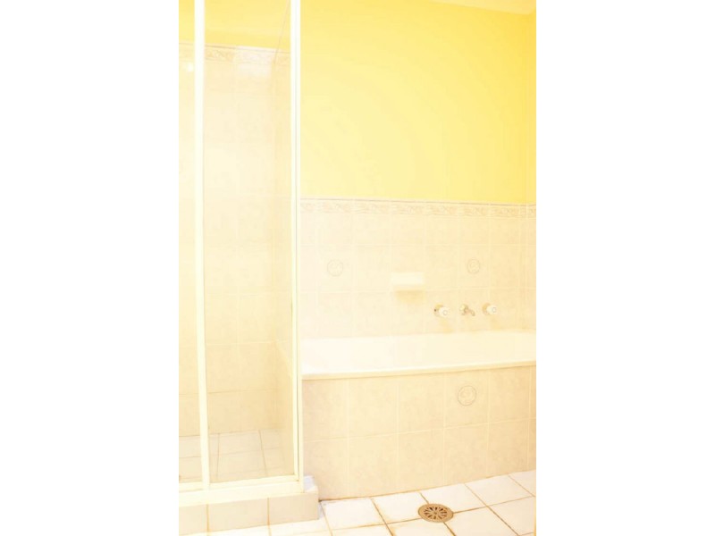 6 Allen Place, Holt ACT 2615