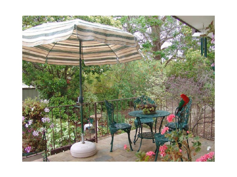 39 McCabe Crescent, Holt ACT 2615