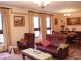 39 McCabe Crescent, Holt ACT 2615