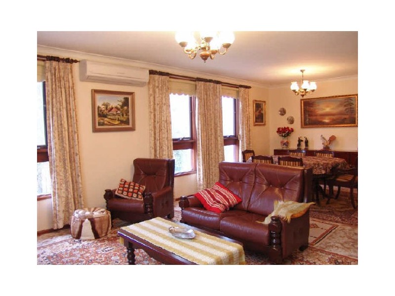 39 McCabe Crescent, Holt ACT 2615