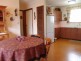 39 McCabe Crescent, Holt ACT 2615