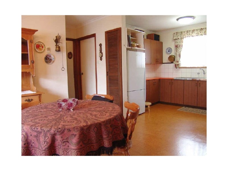 39 McCabe Crescent, Holt ACT 2615