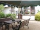 39 McCabe Crescent, Holt ACT 2615