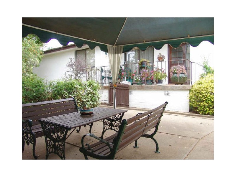39 McCabe Crescent, Holt ACT 2615