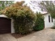 39 McCabe Crescent, Holt ACT 2615