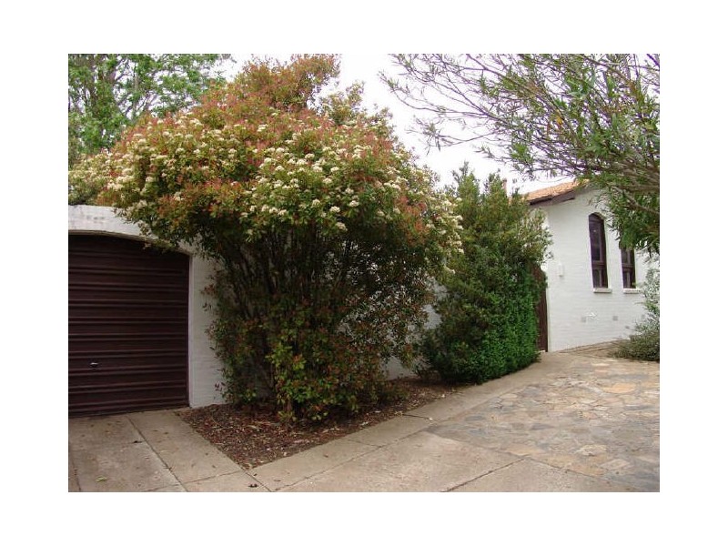 39 McCabe Crescent, Holt ACT 2615