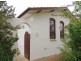 39 McCabe Crescent, Holt ACT 2615
