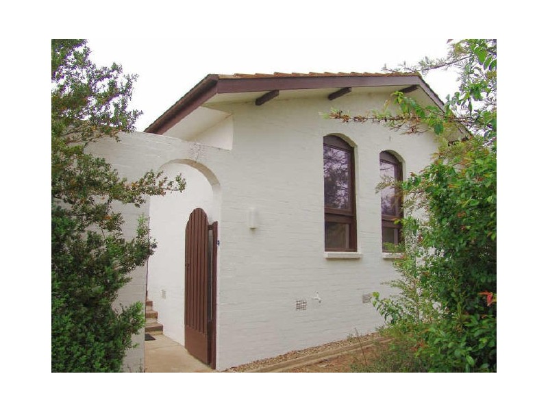 39 McCabe Crescent, Holt ACT 2615