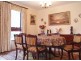 39 McCabe Crescent, Holt ACT 2615
