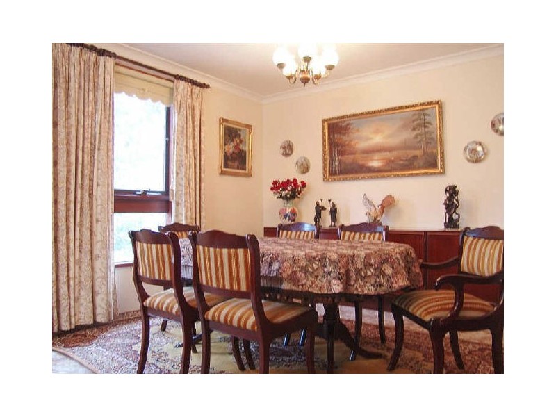 39 McCabe Crescent, Holt ACT 2615