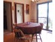 39 McCabe Crescent, Holt ACT 2615