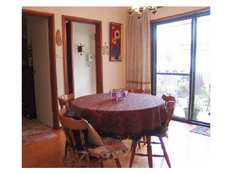 39 McCabe Crescent, Holt ACT 2615
