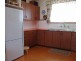 39 McCabe Crescent, Holt ACT 2615