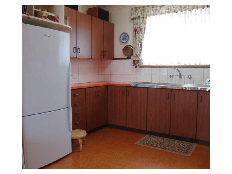 39 McCabe Crescent, Holt ACT 2615