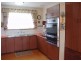 39 McCabe Crescent, Holt ACT 2615