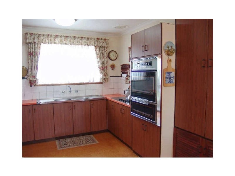 39 McCabe Crescent, Holt ACT 2615