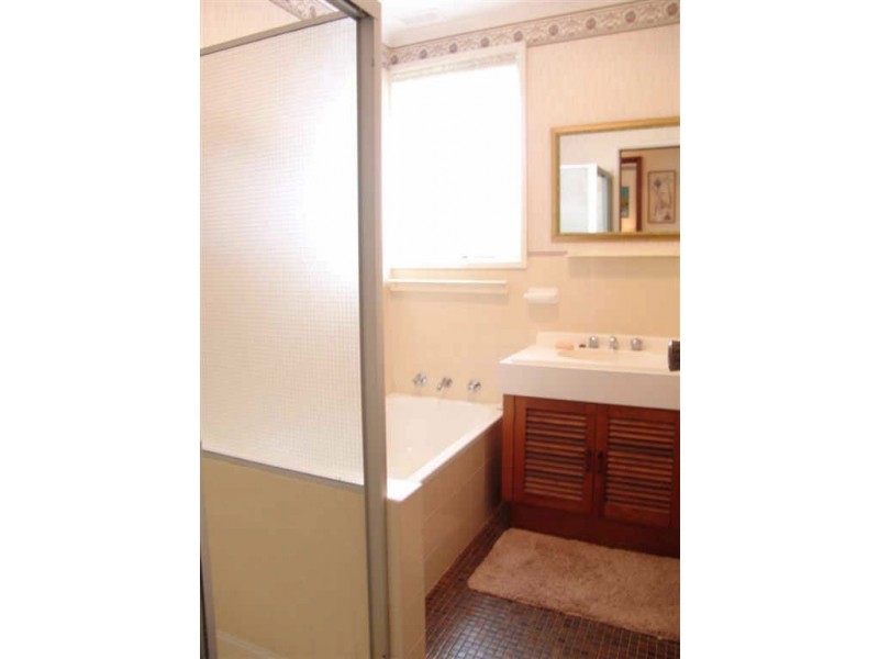 39 McCabe Crescent, Holt ACT 2615