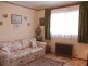39 McCabe Crescent, Holt ACT 2615