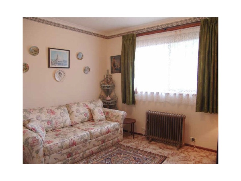 39 McCabe Crescent, Holt ACT 2615