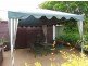 39 McCabe Crescent, Holt ACT 2615