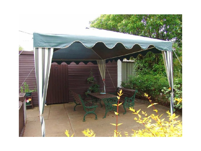 39 McCabe Crescent, Holt ACT 2615