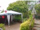 39 McCabe Crescent, Holt ACT 2615
