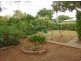 39 McCabe Crescent, Holt ACT 2615