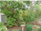 39 McCabe Crescent, Holt ACT 2615