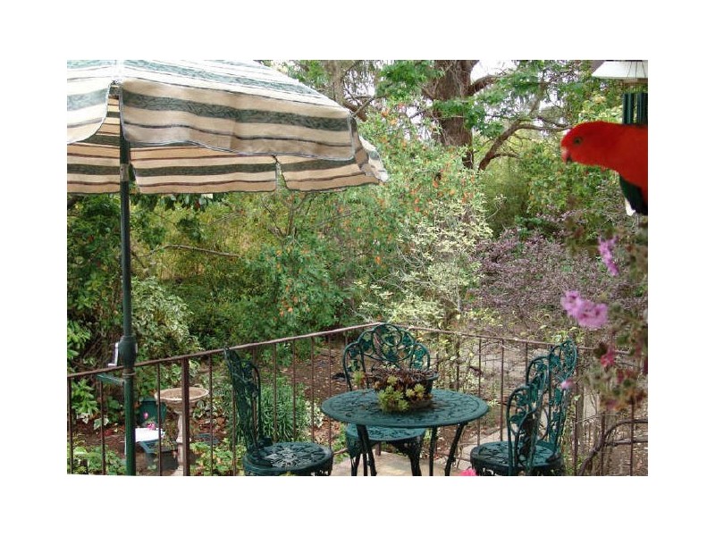 39 McCabe Crescent, Holt ACT 2615