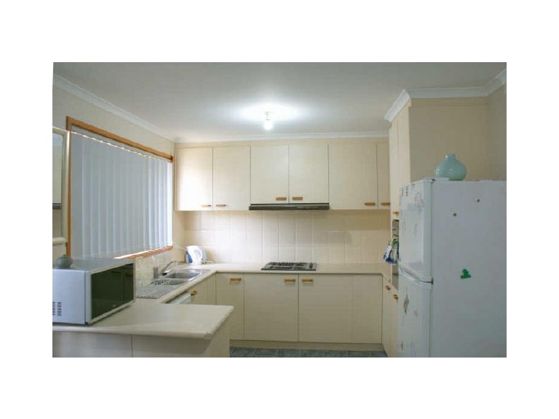 15 Fleay Place, Dunlop ACT 2615