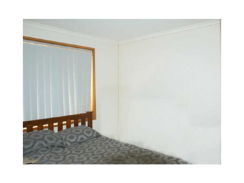 15 Fleay Place, Dunlop ACT 2615