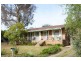 24 Longworth Place, Holt ACT 2615
