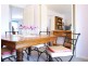 24 Longworth Place, Holt ACT 2615
