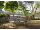 24 Longworth Place, Holt ACT 2615