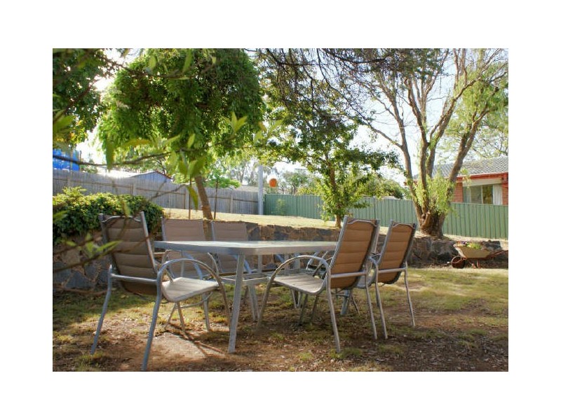 24 Longworth Place, Holt ACT 2615
