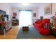 24 Longworth Place, Holt ACT 2615
