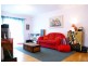24 Longworth Place, Holt ACT 2615
