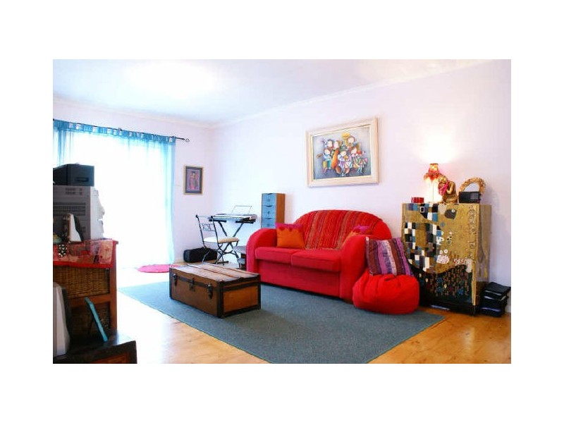 24 Longworth Place, Holt ACT 2615