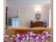 24 Longworth Place, Holt ACT 2615