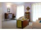 24 Longworth Place, Holt ACT 2615