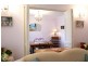 24 Longworth Place, Holt ACT 2615
