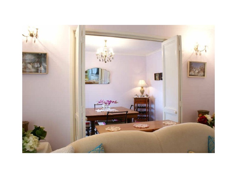 24 Longworth Place, Holt ACT 2615