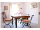 24 Longworth Place, Holt ACT 2615