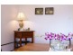 24 Longworth Place, Holt ACT 2615